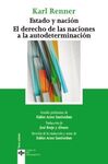 ESTADO Y NACION