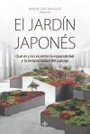 EL JARDÍN JAPONÉS