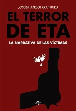 El Terror de Eta