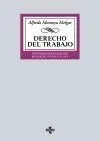 Derecho del Trabajo