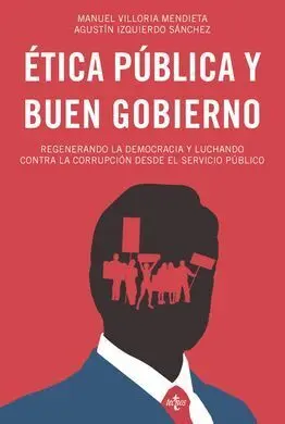 Ética Pública y Buen Gobierno