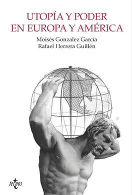 Utopía y Poder en Europa y América