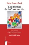 LOS DOGMAS DE LA CONSTITUCIÓN