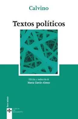 Textos Políticos