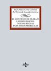 EL CONTRATO DE TRABAJO A TIEMPO PARCIAL: NUEVAS REGLAS PARA VIEJOS PROBLEMAS