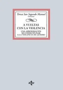 A Vueltas con la Violencia