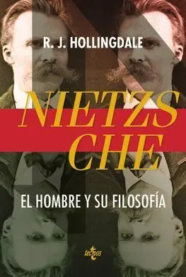 Nietzsche