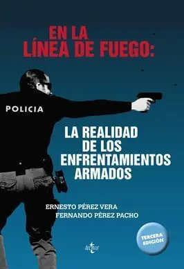 En la Línea de Fuego: la Realidad de los Enfrentamientos Armados