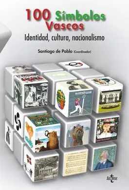 100 Símbolos Vascos