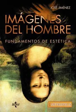 Imágenes del Hombre
