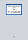 EL SISTEMA POLÍTICO DE ESTADOS UNIDOS