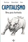 CAPITALISMO