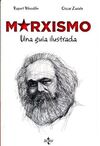 MARXISMO