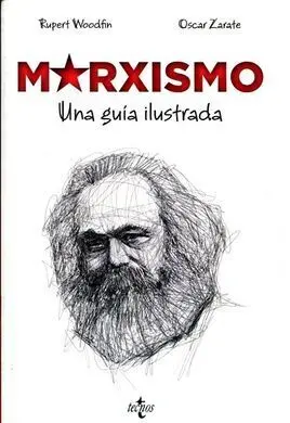 Marxismo
