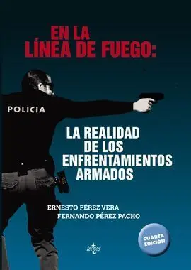 En la Línea de Fuego: la Realidad de los Enfrentamientos Armados
