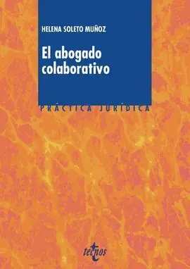 El Abogado Colaborativo