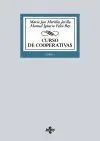 Curso de Cooperativas