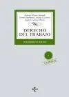 Derecho del Trabajo. 26ª Edic.