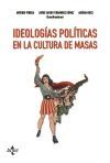 IDEOLOGÍAS POLÍTICAS EN LA CULTURA DE MASAS