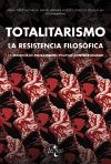 TOTALITARISMO: RESISTENC