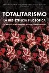 Totalitarismo: Resistenc