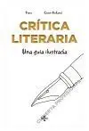 Crítica Literaria