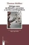 Diálogo entre un Filósof