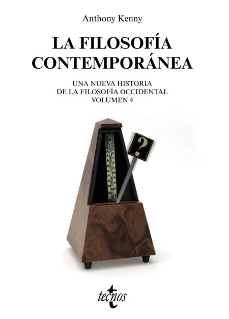 Filos. Mundo Moderno