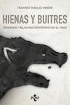 HIENAS Y BUITRES