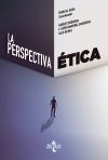 LA PERSPECTIVA ÉTICA