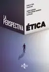 La Perspectiva Ética