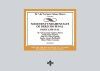 NOCIONES FUNDAMENTALES DE DERECHO PENAL. PARTE ESPECIAL. 3ª ED. 2018