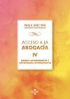 ACCESO A LA ABOGACÍA.V.4