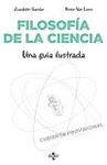 FILOSOFÍA DE LA CIENCIA