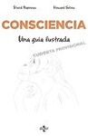 CONSCIENCIA