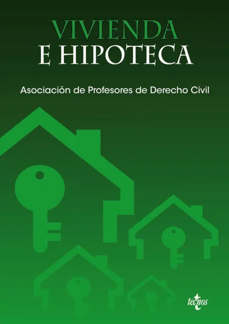 Vivienda e Hipoteca