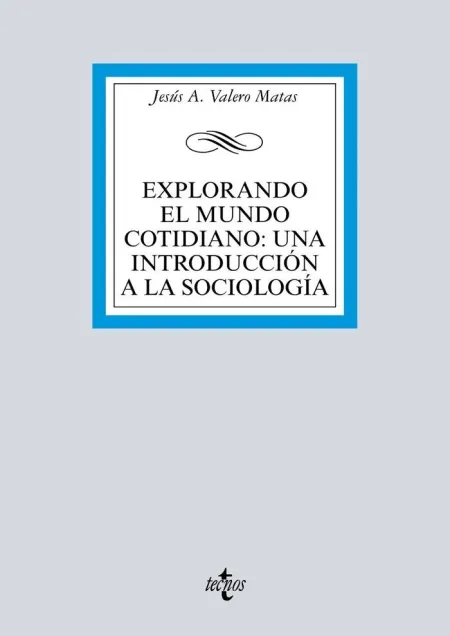 Explorando el Mundo Cotidiano: una Introducción a la Sociología