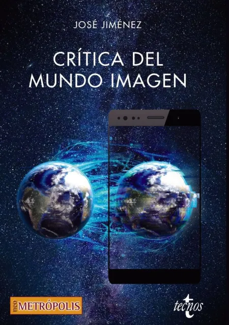 Crítica del Mundo Imagén