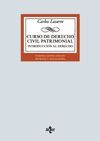 CURSO DE DERECHO CIVIL PATRIMONIAL