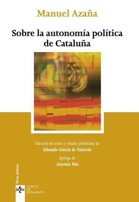 Sobre la Autonomía Política