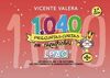 1040 PREGUNTAS CORTAS EN