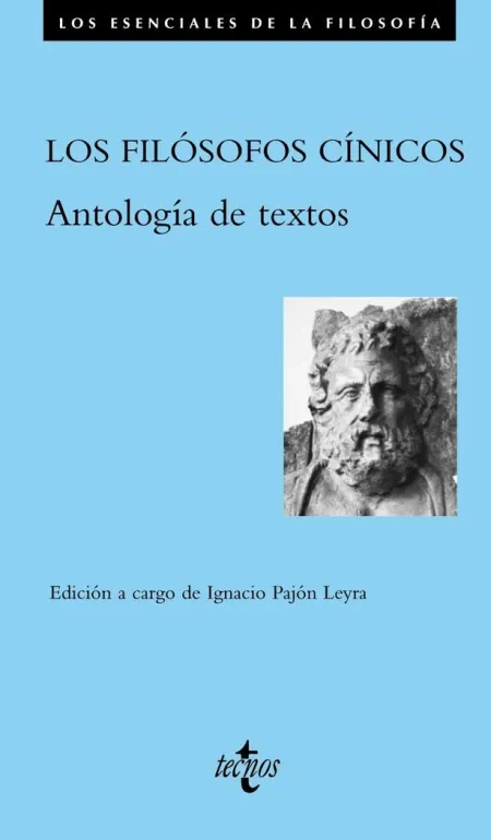 Filósofos Cínicos