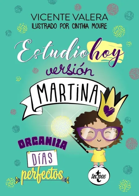 Estudio Hoy