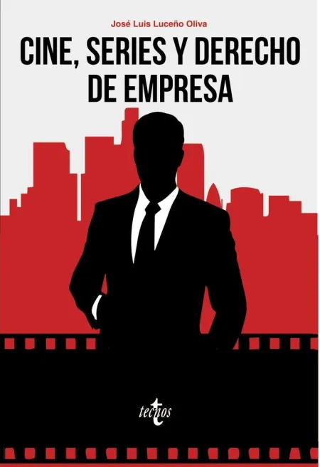 Cine, Series y Der Empre