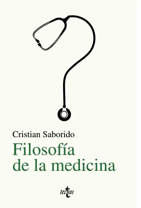 Filosofía de la Medicina
