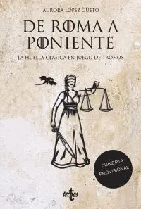 De Poniente a Roma