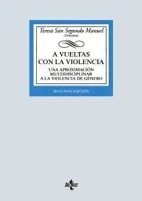 A Vueltas con la Violencia