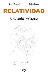 Relatividad