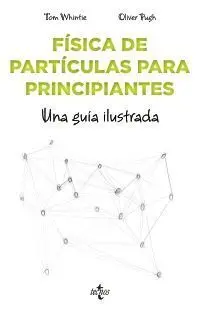 Física de Partículas para Principiantes