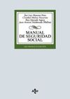 MANUAL DE SEGURIDAD SOCIAL - 16º ED. 2020